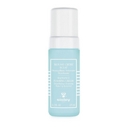 Atpažįstamos putos Radiance (Foaming Cream) 125 ml