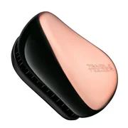 Profesionalus plaukų šepetys Tangle Teezer Rose Gold (kompaktiškas stilius)