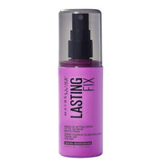 Fiksuojamasis purškiklis makiažui Lasting Fix (Make-up Setting Spray) 100 ml