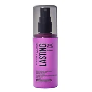 Fiksuojamasis purškiklis makiažui Lasting Fix (Make-up Setting Spray) 100 ml