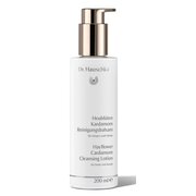 Dušo balzamas Hayflower Cardamom Cleansing Lotion 200 ml