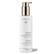Dušo balzamas Hayflower Cardamom Cleansing Lotion 200 ml