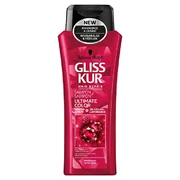 Atkuriamasis šampūnas dažytiems plaukams Ultimate Color (Shampoo) 250 ml
