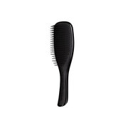 Plaukų šepetys Wet Detangling Midnight Black