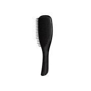 Plaukų šepetys Wet Detangling Midnight Black