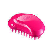 Profesionalus plaukų šepetys Original Pink