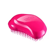 Profesionalus plaukų šepetys Original Pink