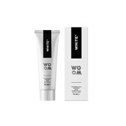 Balinanti dantų pasta WHITE + (Toothpaste No.2 Whitening) 75 ml