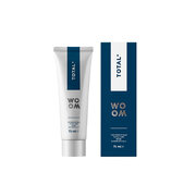 Dantų pasta visapusei priežiūrai TOTAL + (Toothpaste No.4 Total Care) 75 ml