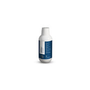 Burnos skalavimo skystis TOTAL + (Multi-Action Mouthwash) 500 ml
