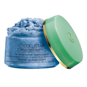 Lyginantis kūno šveitimas Special Perfect Body (Toning Talasso Scrub) 700 g