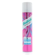 Plaukų lakas tobulai apimčiai (XXL Volume Spray) 200 ml