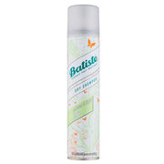 Sausas šampūnas plaukams (Dry Shampoo Clean & Light Bare) 200 ml
