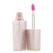Drėkinamasis blizgesys lūpų apimčiai (Lip Volumizer) 7 ml