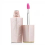 Drėkinamasis blizgesys lūpų apimčiai (Lip Volumizer) 7 ml