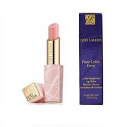 Drėkinamasis ir maitinamasis lūpų balzamas Pure Color Envy (lūpų balzamas) 3,2 g
