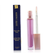 Atkuriamasis lūpų balzamas Pure Color Envy (Lip Repair Potion) 6 ml
