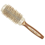Apvalus šepetys plaukams Healthy Hair 43 mm