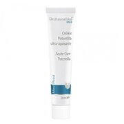 Kūno kremas Med (Potentilla Soothing Cream) 20 ml