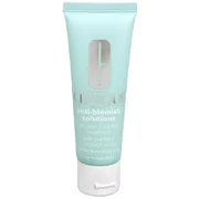 Drėkinamasis kremas išsiplėtusių porų mažinimui Anti-Blemish Solutions (All-Over Clearing Treatment) 50 ml