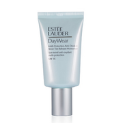 Patobulintas tonizuojantis kremas dieniniams drabužiams SPF 15 (Multi-Protection Anti-Oxidant Sheer Tint Release Moisturizer) 50 ml