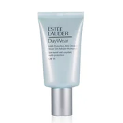 Patobulintas tonizuojantis kremas dieniniams drabužiams SPF 15 (Multi-Protection Anti-Oxidant Sheer Tint Release Moisturizer) 50 ml