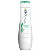 Šampūnas nuo pleiskanų Biolage Scalpthérapie (Anti-Dandruff Shampoo) 250 ml