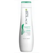 Šampūnas nuo pleiskanų Biolage Scalpthérapie (Anti-Dandruff Shampoo) 250 ml