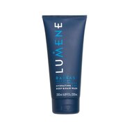 Drėkinamoji dušo želė kūnui ir plaukams Men Raikas (Hydrating 2 In 1 Body & Hair Wash) 200 ml