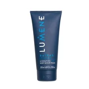 Drėkinamoji dušo želė kūnui ir plaukams Men Raikas (Hydrating 2 In 1 Body & Hair Wash) 200 ml