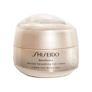 Benefiance paakių kremas nuo raukšlių (Wrinkle Smoothing Eye Cream) 15 ml