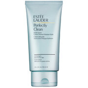 Valomasis kremas ir drėkinamoji kaukė 2 viename Perfectly Clean (daugiaveiksmis kreminis valiklis/ drėkinamoji kaukė) 150 ml