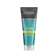 Šampūnas plaukų apimčiai (Luxurious 7 Day Volume Touchably Full) 250 ml