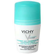 Roll-on nuo per didelio prakaitavimo 50 ml