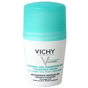 Roll-on nuo per didelio prakaitavimo 50 ml