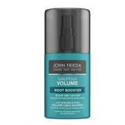 Apimties purškiklis Luxurious Volume Root Booster (džiovinantis losjonas) 125 ml