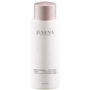 Liftingo šveitimo pudra Pure Cleansing (Lifting Peeling Powder) 90 g