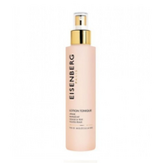 Odos tonikas (Toning Lotion) 150 ml
