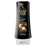 Atkuriamasis balzamas labai pažeistiems ir sausiems plaukams Ultimate Repair 200 ml
