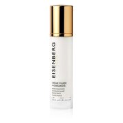 Lengvas skystas drėkinamasis kremas (Moisturizing Fluid Cream) 50 ml