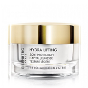 Drėkinamasis odos kremas (Hydra Lifting) 50 ml