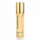 Stangrinamasis veido serumas (Face Refining Serum) 50 ml