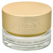 Dieninis ir naktinis drėkinamasis kremas normaliai odai Skin Energy (Moisture Cream) 50 ml