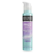 Išlyginamasis kremas nepaklusniems ir slenkantiems plaukams Frizz Ease Weightless Wonder (kremas) 100 ml