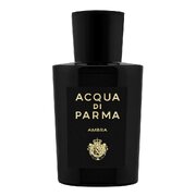Acqua di Parma Ambra Parfumuotas vanduo 100ml