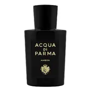 Acqua di Parma Ambra Parfumuotas vanduo 100ml