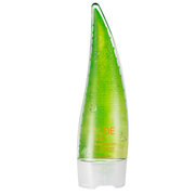 Valomos putos visiems odos tipams Aloe (Facial Clean sing Foam) 150 ml
