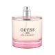 Guess 1981 Los Angeles Women Tualetinis vanduo - testeris