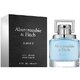 Abercrombie&Fitch Away Man Tualetinis vanduo