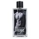 Abercrombie & Fitch Fierce Odekolonas - Testeris
